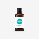 Organic Digestive Elixir