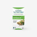 Organic Fermented Astragalus