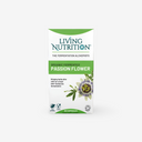 Organic Fermented Passion Flower