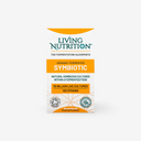 Organic Fermented Symbiotic
