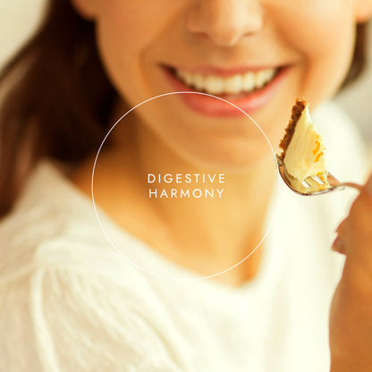 Grass-Fed Organic Ghee