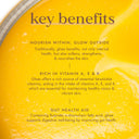 Grass-Fed Organic Ghee
