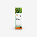 Organic Oregano Oil