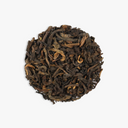 Pu Erh Tea