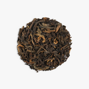 Pu Erh Tea 125g