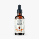 Organic Reishi Tincture