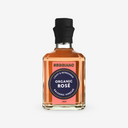 Organic Rosé Balsamic Vinegar
