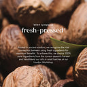 Organic Shea Butter