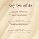 Organic Shea Butter