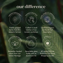 Organic St John's Wort