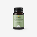 Organic St John's Wort