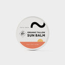 Sun Balm SPF 50+