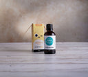 Organic Viridikid Liquid C drops