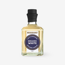 Organic White Balsamic Vinegar