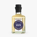 Organic White Balsamic Vinegar