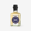 Organic White Balsamic Vinegar