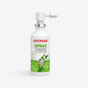 Ear Spray