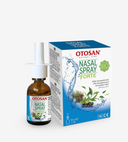 Nasal Spray Forte