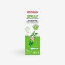 Ear Spray