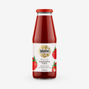 Organic Passato Fina