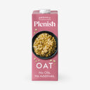 Everyday Oat M*lk
