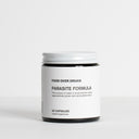 Parasite Cleanse