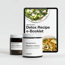 Parasite Cleanse