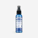 Organic Hand Cleansing Spray