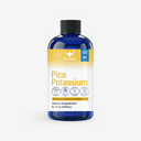 Pico Potassium