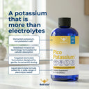 Pico Potassium