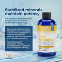 Pico Potassium