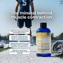 Pico Potassium® For Sport