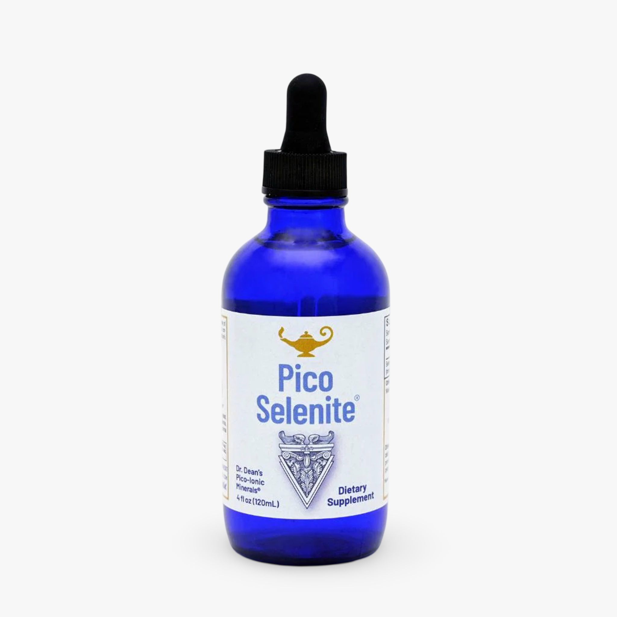 RnA ReSet Pico Selenite