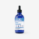 RnA ReSet Pico Selenite