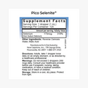 RnA ReSet Pico Selenite