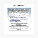 RnA ReSet Pico Selenite