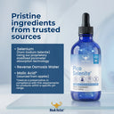 RnA ReSet Pico Selenite