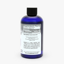 Pico Silver Solution