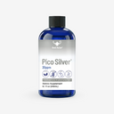Pico Silver Solution