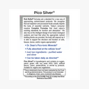 Pico Silver Solution