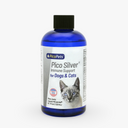 Pico Silver by PicoPets