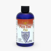 Pico Zinc Plus