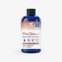Pico Zinc Plus