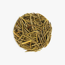 Pine Needle Tea