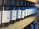 Extra Virgin Olive Oil Piro.