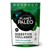 Planet Paleo Digestive Collagen