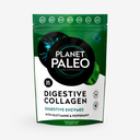 Planet Paleo Digestive Collagen