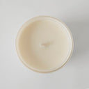 Pomegranate Scented Candle