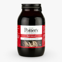 Malt Extract