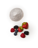 Pre-workout